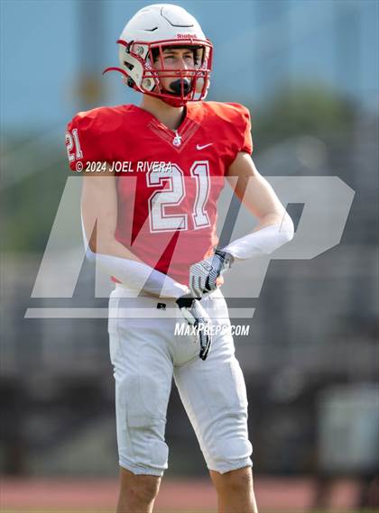 Thumbnail 3 in Seven Lakes @ Katy (Orange Team) photogallery.