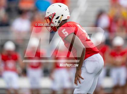Thumbnail 3 in Seven Lakes @ Katy (Orange Team) photogallery.