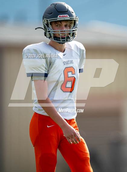 Thumbnail 1 in Seven Lakes @ Katy (Orange Team) photogallery.