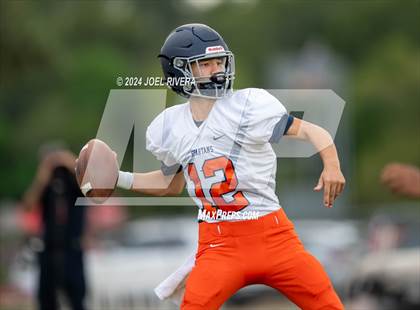 Thumbnail 1 in Seven Lakes @ Katy (Orange Team) photogallery.