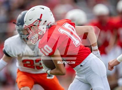 Thumbnail 1 in Seven Lakes @ Katy (Orange Team) photogallery.
