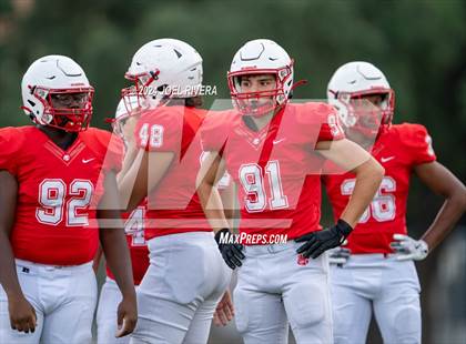 Thumbnail 3 in Seven Lakes @ Katy (Orange Team) photogallery.