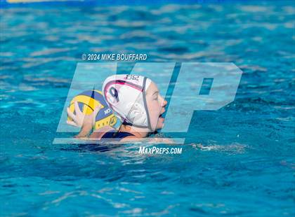 Thumbnail 3 in Corona del Mar vs Oaks Christian (Santa Barbara Tournament of Champions) photogallery.