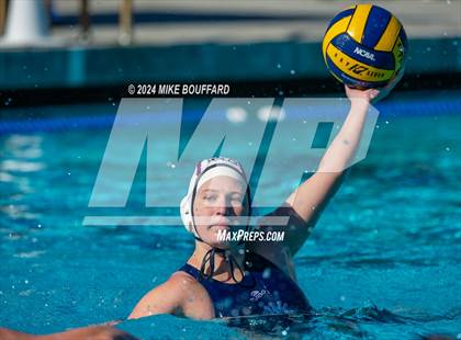 Thumbnail 3 in Corona del Mar vs Oaks Christian (Santa Barbara Tournament of Champions) photogallery.