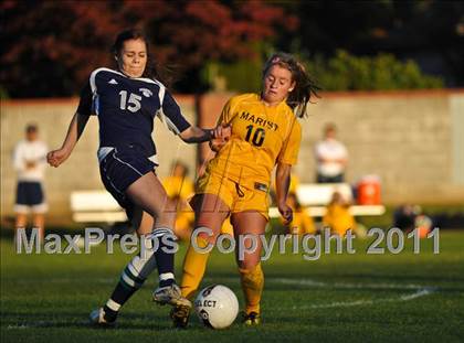 Thumbnail 2 in Springfield @ Marist photogallery.