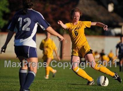 Thumbnail 1 in Springfield @ Marist photogallery.