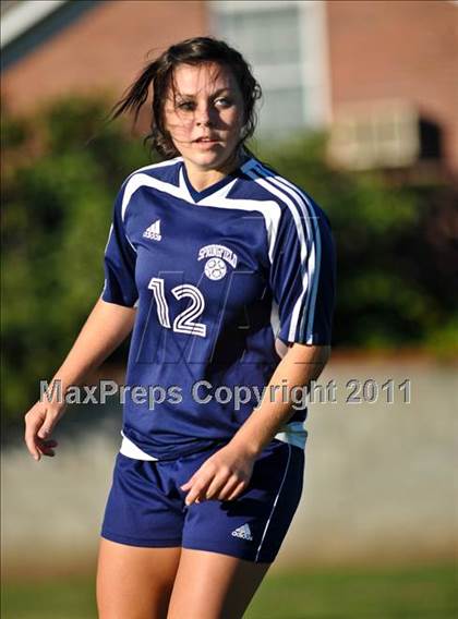 Thumbnail 2 in Springfield @ Marist photogallery.
