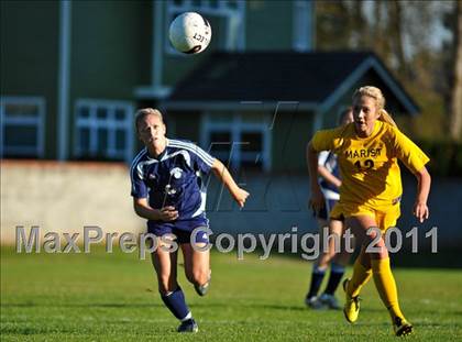 Thumbnail 2 in Springfield @ Marist photogallery.
