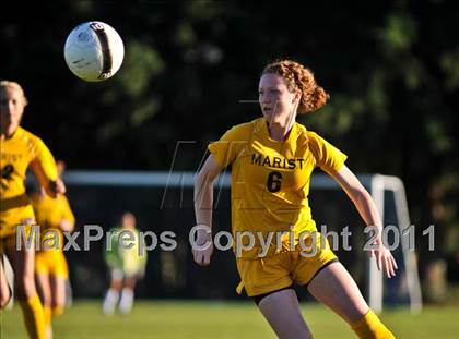 Thumbnail 1 in Springfield @ Marist photogallery.