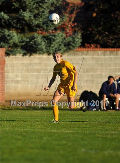 Thumbnail 3 in Springfield @ Marist photogallery.