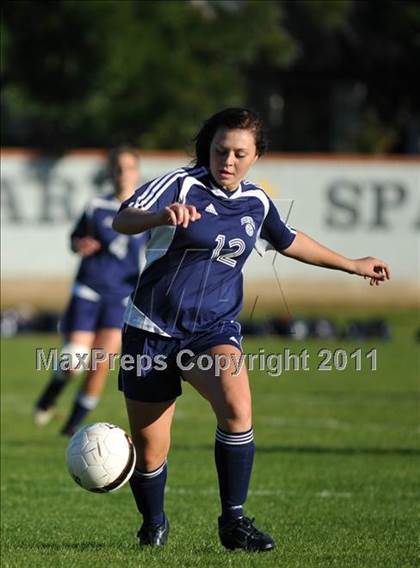 Thumbnail 1 in Springfield @ Marist photogallery.