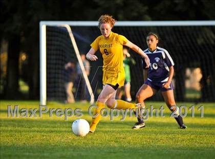 Thumbnail 2 in Springfield @ Marist photogallery.