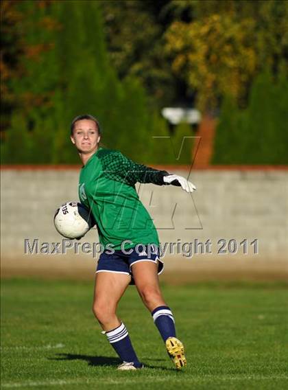 Thumbnail 2 in Springfield @ Marist photogallery.