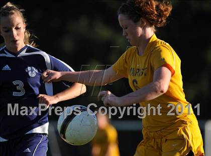 Thumbnail 2 in Springfield @ Marist photogallery.
