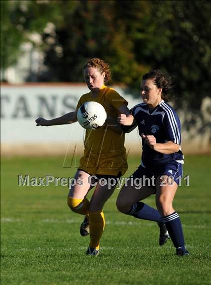 Thumbnail 1 in Springfield @ Marist photogallery.