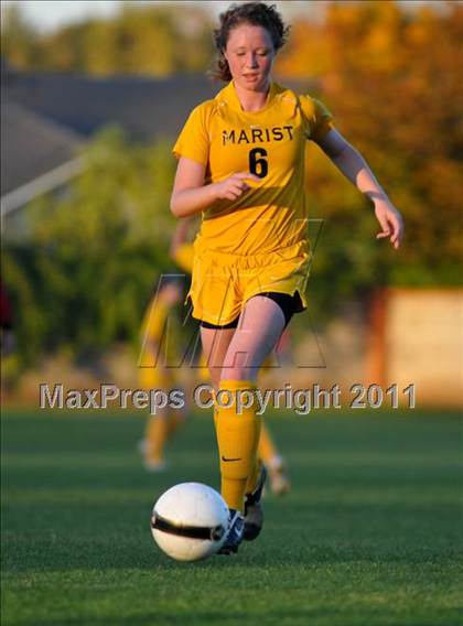 Thumbnail 1 in Springfield @ Marist photogallery.