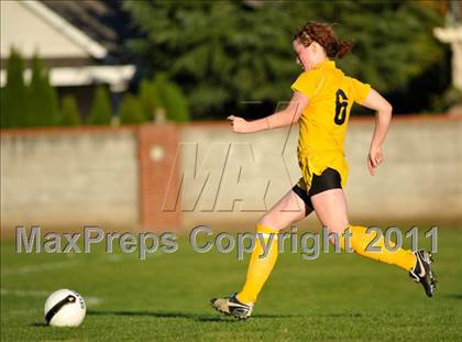 Thumbnail 1 in Springfield @ Marist photogallery.