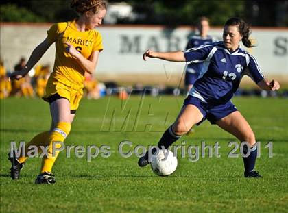 Thumbnail 2 in Springfield @ Marist photogallery.