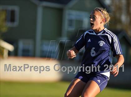 Thumbnail 1 in Springfield @ Marist photogallery.