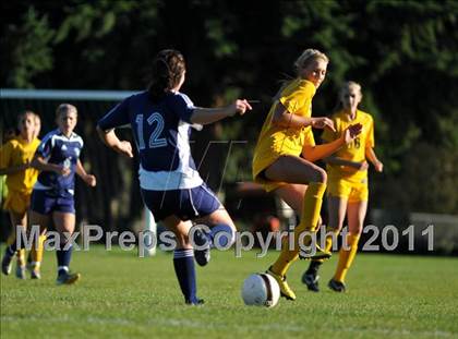 Thumbnail 2 in Springfield @ Marist photogallery.