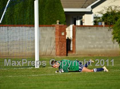 Thumbnail 1 in Springfield @ Marist photogallery.