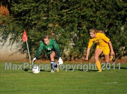 Thumbnail 2 in Springfield @ Marist photogallery.
