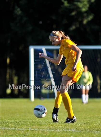 Thumbnail 3 in Springfield @ Marist photogallery.