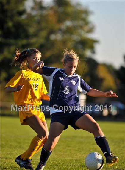 Thumbnail 2 in Springfield @ Marist photogallery.