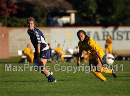Thumbnail 3 in Springfield @ Marist photogallery.