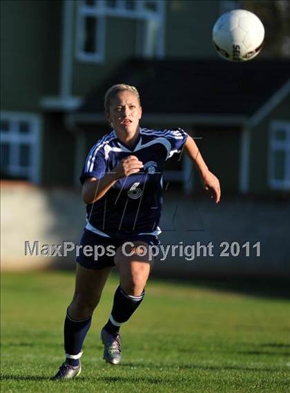 Thumbnail 1 in Springfield @ Marist photogallery.