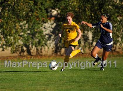 Thumbnail 3 in Springfield @ Marist photogallery.