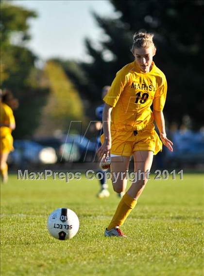 Thumbnail 2 in Springfield @ Marist photogallery.