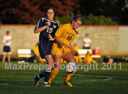 Thumbnail 3 in Springfield @ Marist photogallery.