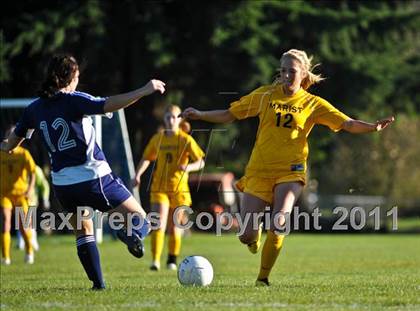Thumbnail 2 in Springfield @ Marist photogallery.