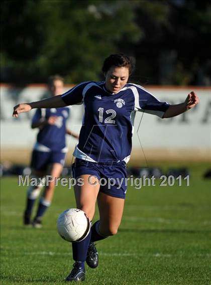 Thumbnail 3 in Springfield @ Marist photogallery.