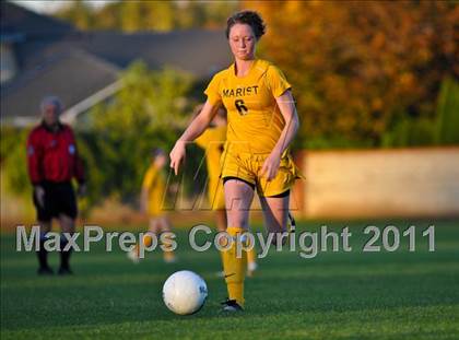 Thumbnail 3 in Springfield @ Marist photogallery.