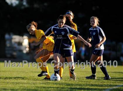 Thumbnail 1 in Springfield @ Marist photogallery.