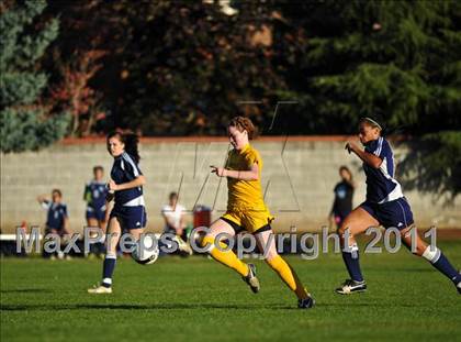 Thumbnail 1 in Springfield @ Marist photogallery.