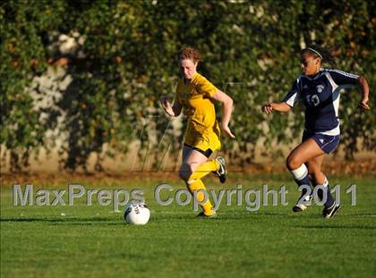 Thumbnail 2 in Springfield @ Marist photogallery.