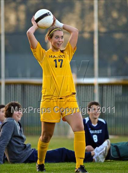 Thumbnail 2 in Springfield @ Marist photogallery.