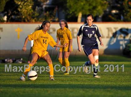 Thumbnail 1 in Springfield @ Marist photogallery.