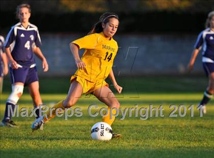 Thumbnail 2 in Springfield @ Marist photogallery.