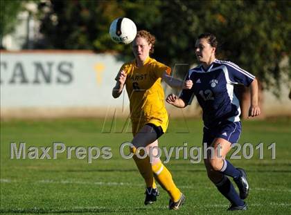 Thumbnail 3 in Springfield @ Marist photogallery.