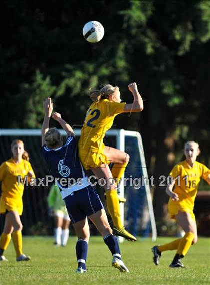 Thumbnail 1 in Springfield @ Marist photogallery.