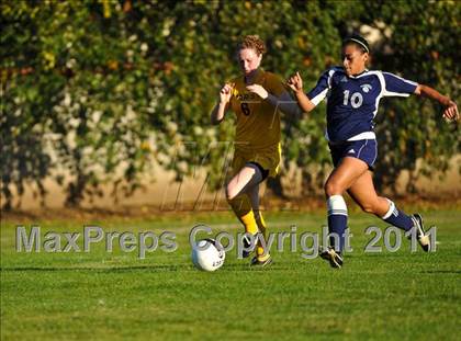 Thumbnail 1 in Springfield @ Marist photogallery.