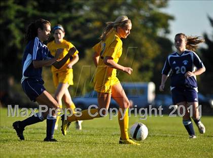 Thumbnail 3 in Springfield @ Marist photogallery.