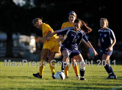 Thumbnail 3 in Springfield @ Marist photogallery.