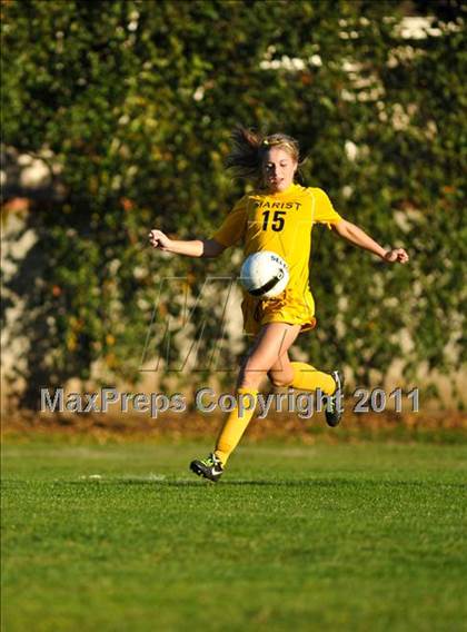 Thumbnail 1 in Springfield @ Marist photogallery.