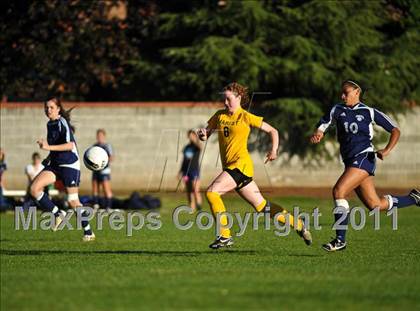 Thumbnail 3 in Springfield @ Marist photogallery.