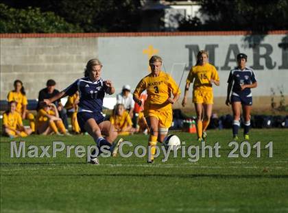 Thumbnail 2 in Springfield @ Marist photogallery.